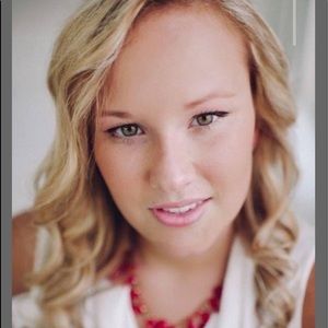 Meet your Posher, Bayli